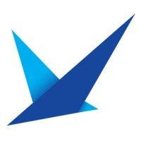 valravn capital logo image