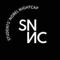 students'​ nobel nightcap logo image