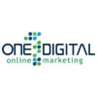 one digital nl logo image