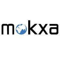 mokxa technologies logo image