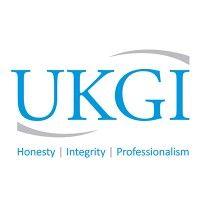 ukgi logo image