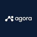 logo of Agora Re