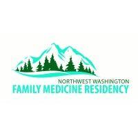 northwest washington family medicine residency, virginia mason franciscan health program logo image