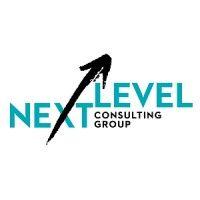 next level consulting group