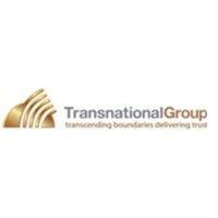 transnational group (singapore) logo image