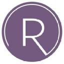 logo of Reynolds Rowella