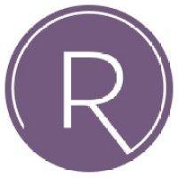 reynolds + rowella logo image