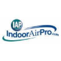 indoor air professionals, inc.