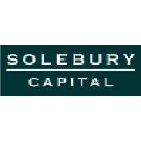 solebury capital