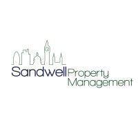 sandwell property management