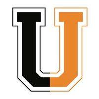 uxbridge high school logo image