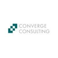 converge consulting, llc