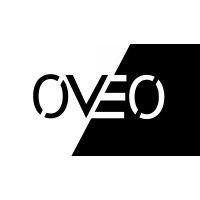 oveo logo image