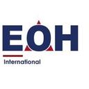 logo of Eoh International