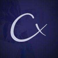 cardexx coupons logo image