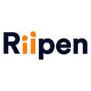 logo of Riipen