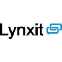 lynxit solutions logo image