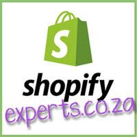 ecommerce experts south africa logo image