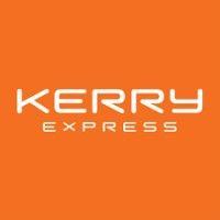 kerry express (thailand)