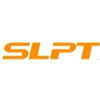 slpt global pump group logo image