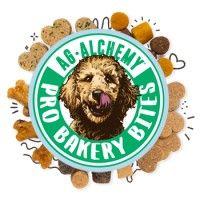 ag-alchemy animal nutrition logo image