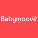 logo of Babymoov Group