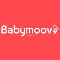 babymoov group logo image