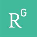 logo of Researchgate