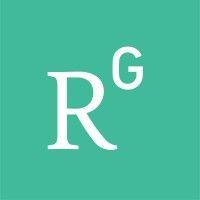 researchgate logo image