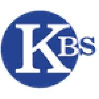 kbs computer logo image