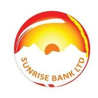 sunrise bank limited official logo image