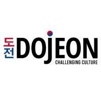 dojeon media logo image