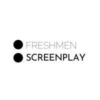 freshmen screenplay logo image