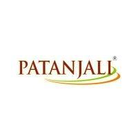 patanjali ayurved limited logo image