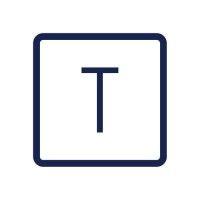 thirstie logo image