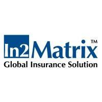 in2matrix global