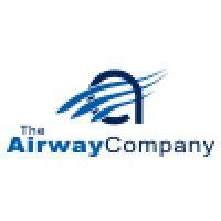 the airway company