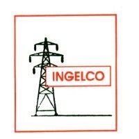 ingelco s.r.l. logo image