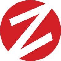 zellers logo image