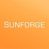 sunforge llc