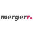 logo of Mergerr Ltd