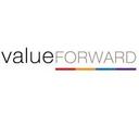 logo of Value Forward