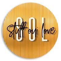 stuff oui love logo image