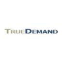 logo of Truedemand Software