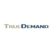 truedemand software