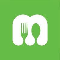 manna cooking logo image