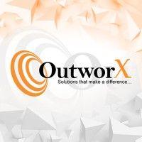 outworks solutions private ltd. logo image