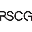 logo of Ridley Scott Creative Group