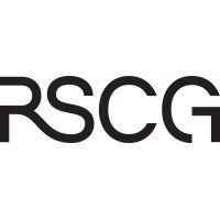 ridley scott creative group logo image