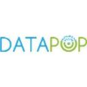 logo of Datapop